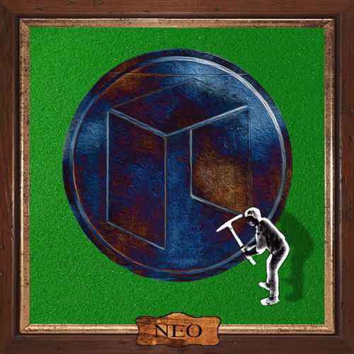 Item #61421155920741904674418816208028760495820622485393768186009514226955176640513 Media