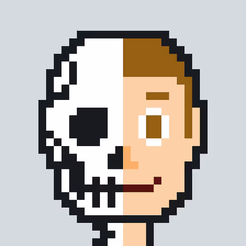 Item #68426076736429134360363710275712859331505511667320963527414476923891435438081 Media