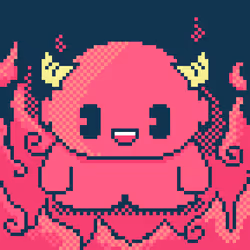 2270582376427655080898167391203077867949273576744209942770811906859303174145