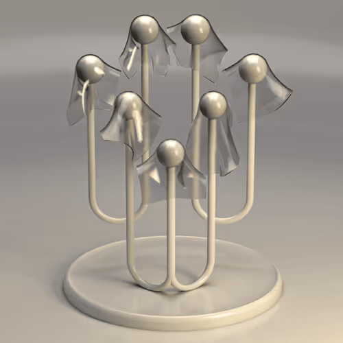 Item #115037052547156744652565613392610616553992425947156313518686594424474515275777 Media