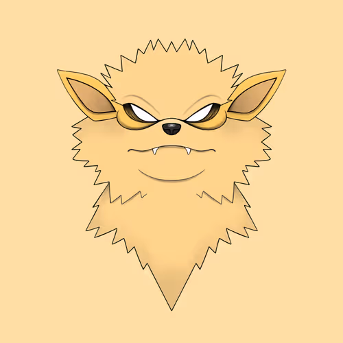 Item #55301149657902947763856794969710327800466595293481035306793742440365641695240 Media