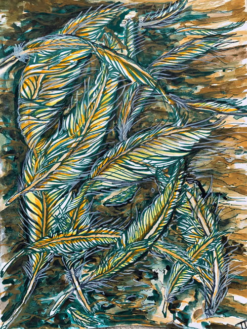 Item #11901539975579660758587756584741521251665403173301913561367445694335233818625 Media