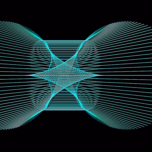 8093548704471872927413428276368067106533019980211678818063096880382575902721