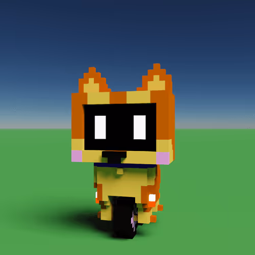 Item #101841777715158551859794029900676277822894055120656735992233261378748412854273 Media