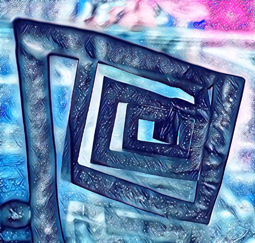 Item #62104056178734841832751560740925838790450188685634022654538530655561026895873 Media