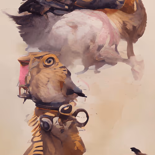 Item #38851087554280702620246670435291340084872805517386694630129545561697840791553 Media