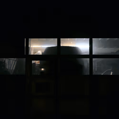 Item #63469761567061717341732170854689072472341875368113613158341509148047881273345 Media