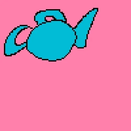 Item #114170305775822498220679801926342885053856318434728980613540140229308897558529 Media