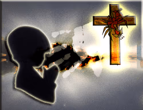 Item #8462006038132717594222994470391068267996089795523310855480147417493640577031 Media