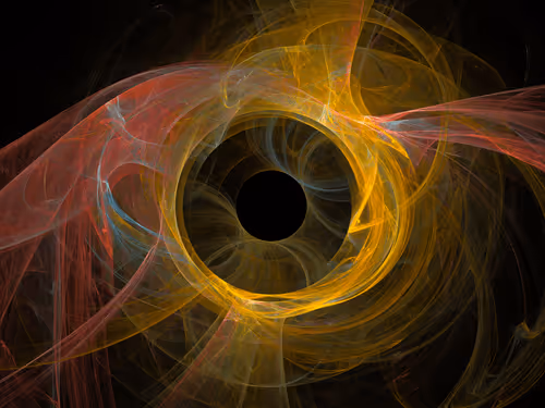 Item #78903285065098626362122179982371796950180940267575141076281674130471780352001 Media