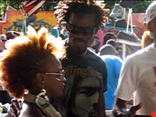 Item #60643649529369610420008421402103344002942572507718271542470343606972071280643 Media