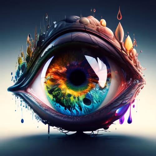 Item #12335040295624685042005307374665032894694422581690023604088343740746150445057 Media