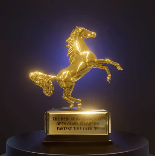 Item #70422186664370624188289365890131456510616665592722804867300558648753774395393 Media