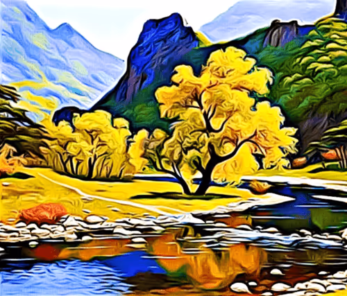 Item #57500777146630575946577095309021128773134385874289132035968473167889185112065 Media