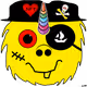 2853095814094647214946711860161831602327672276510953461092149135482619428865