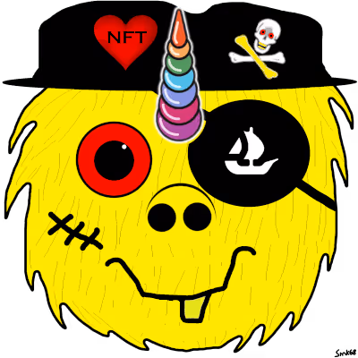 Item #2853095814094647214946711860161831602327672276510953461092149135482619428865 Media