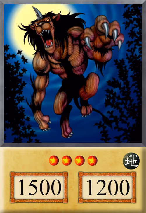 Item #31082237883071647772340919755987400934838717028815030458403671886742589276161 Media