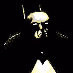 113019650372937085562714205815684762417751518732997168975747479977007020769281