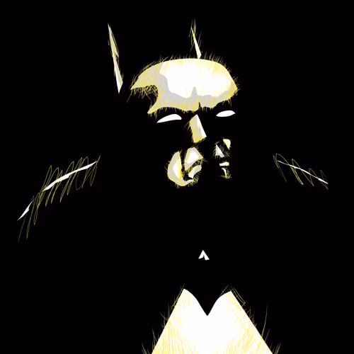 113019650372937085562714205815684762417751518732997168975747479977007020769281