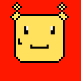 Item #29040191171203320156049940740224260121901866364548780729750427160363883560961 Media
