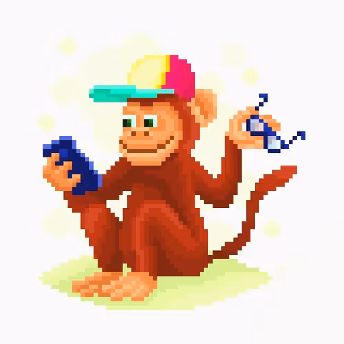 Item #63863184923646232953332068539274405743058274166607020206150449605485606731777 Media