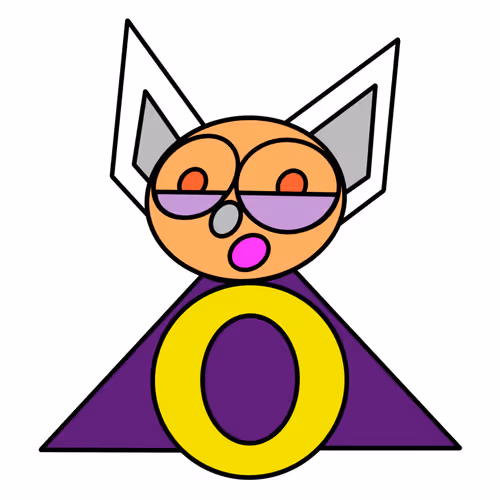 Item #20568442659634099069115295431962274807660726326203025720942638561726228856833 Media