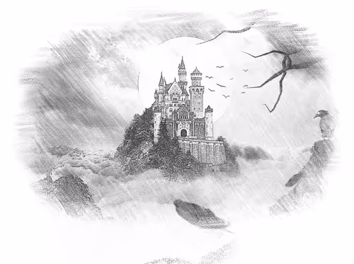 Item #106350744656416940876067234777312744792057383987391973590080758789426586320897 Media