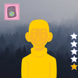 69454036998220571366849959118882588670082883839410325649086224502088087371777