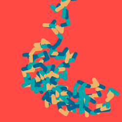 112900137235125151726608223001084280264843700481526766547360570791924785479681