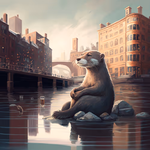 Item #10352108022268130223900023432056223293851600609427043094840468152224432783361 Media