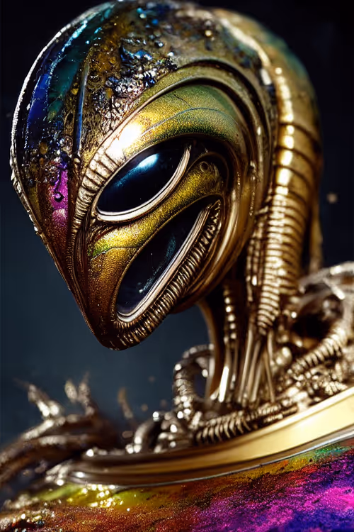 Item #97299571098160532731753127624727881576706930940099093410990068234454300622849 Media