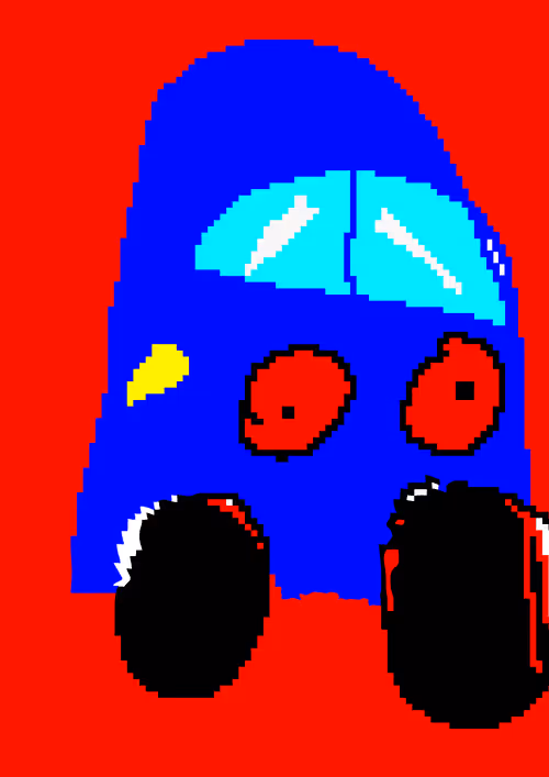 Item #75086362040221296935650535198443806962815377854797011833154479029883926216705 Media