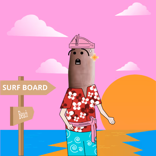 30496188384599891844887370800013035865507584427750189478539198295481455214593