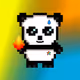 106092125966031149104817919472580872542581131796663819563859909012720514498561