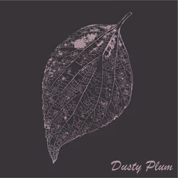 40167138637940562108431742001123872206105593199433866487640627824172673794049