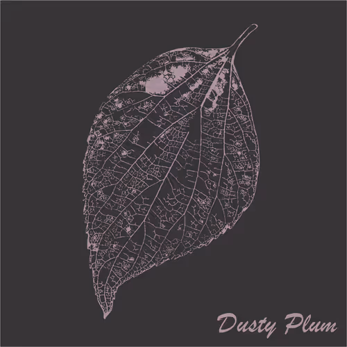 40167138637940562108431742001123872206105593199433866487640627824172673794049