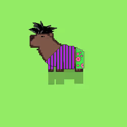 44798407736634327731741373671951293669338795662048602049284981024041780379649