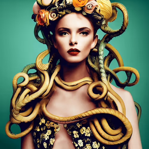 Item #1160412015264066651983481302666908004981053579339374290347981149564980690945 Media