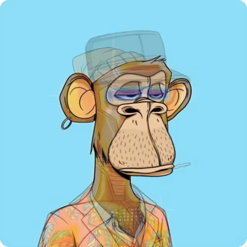 Item #17520104139208381759511033904157542287627695917666395664520403283076704108545 Media