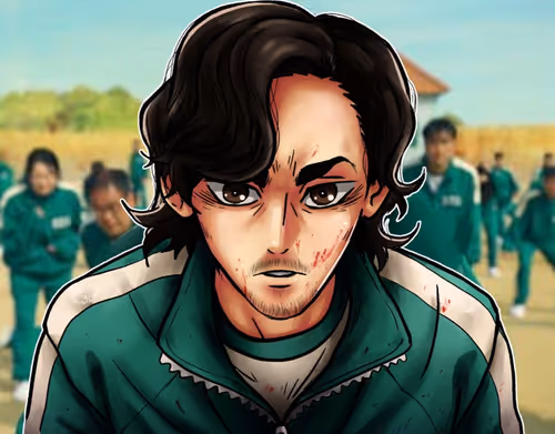 Item #20512000346400870658457918170400167433468506993321572555964006476171312103425 Media