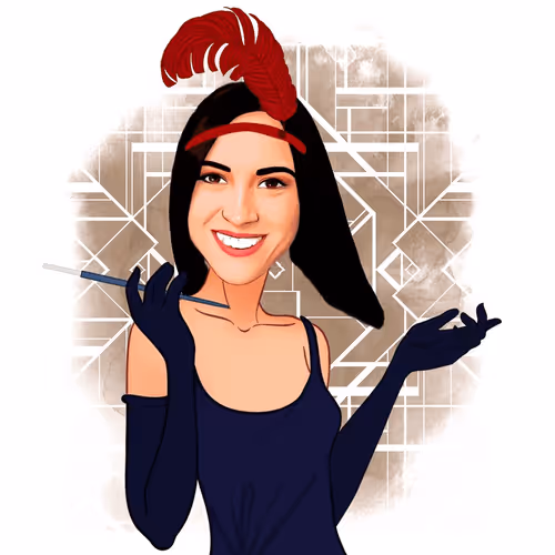 Item #87485958355689514780038909343650048973669089602903721783992820510441231876097 Media