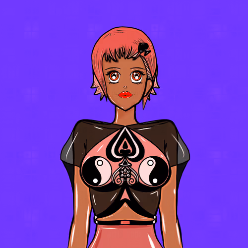 Item #53491375759074152664745325405519831283859850059556814278086380235891918503937 Media