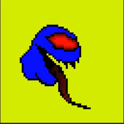 Item #73721882294076490103357147973338616348708558328917466858176401384865880080389 Media