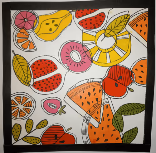 Item #75800377615804266970103212270074789910740136319637527986833307731449276792833 Media