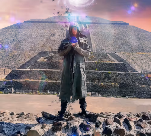 83602917889072311038196738115952345562176890266904803816015393596737847296001