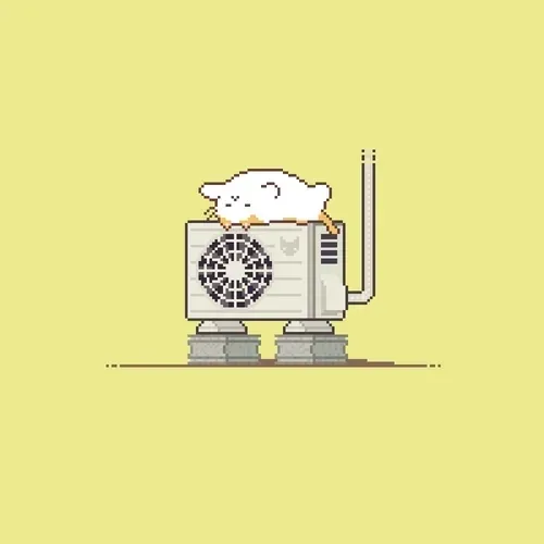 Item #100707765198446998158999489779927375687627205442981470226823413812141305626625 Media