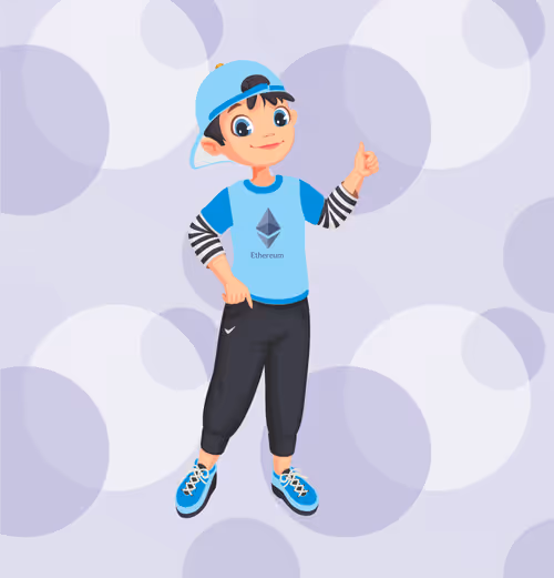 Item #61473633287354048350628344095098690897971163764592017430996409723557504876545 Media