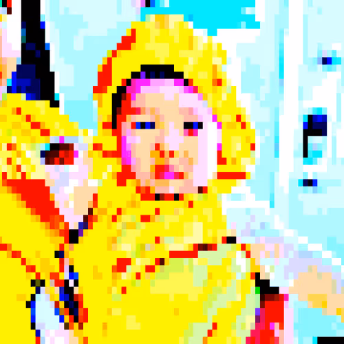 Item #78290738866118452220365845589155181325461074351913968347035915195105213939713 Media