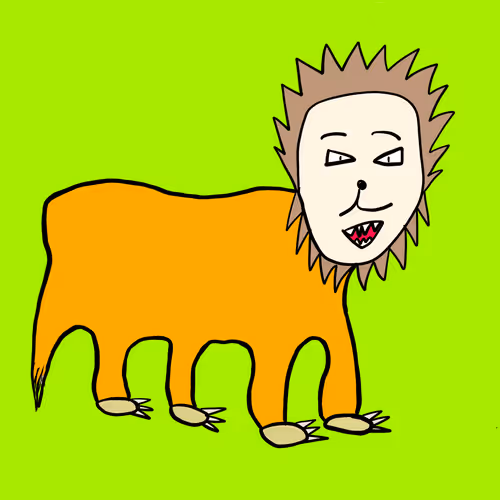 Item #20962012714861442605933892213521599007645772282814185348649976127922450202625 Media