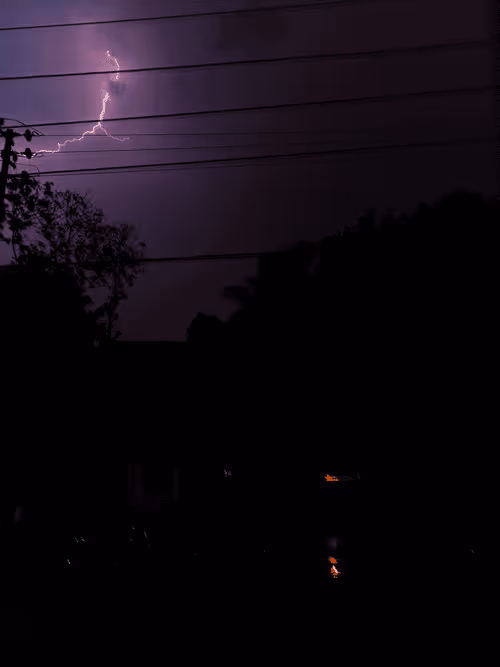 Item #63688220896375177014879814611129817022966625730565705734361161454193251188737 Media